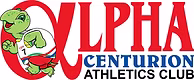 ACAC Logo.jpeg